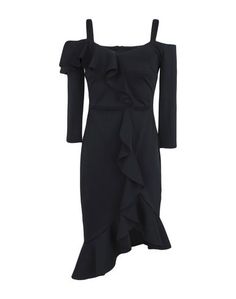 Платье до колена Guess BY Marciano