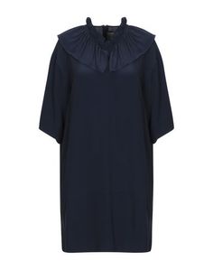 Короткое платье Marni