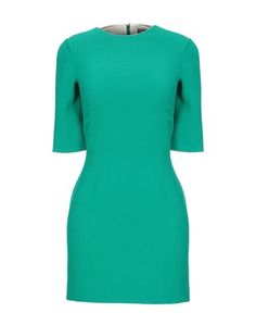 Короткое платье Dolce & Gabbana