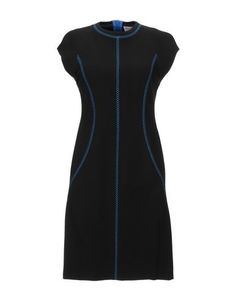 Короткое платье Emilio Pucci