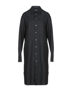 Платье до колена Maison Margiela