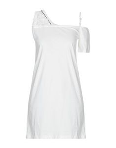 Короткое платье Giambattista Valli