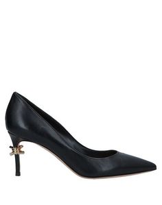Туфли Dsquared2