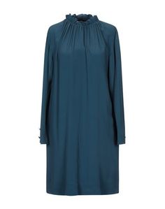 Короткое платье Marni