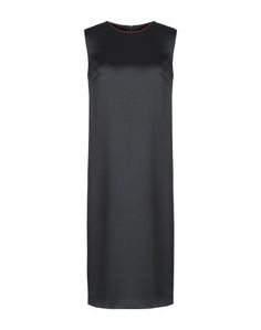 Платье до колена Maison Margiela