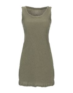 Майка CrÊperie