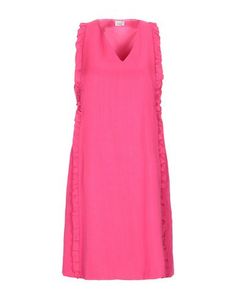 Короткое платье Pinko