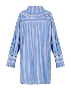 Короткое платье Marni