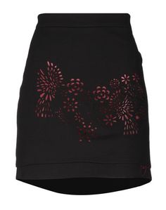 Мини-юбка Desigual