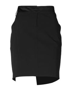 Юбка до колена Tunnel