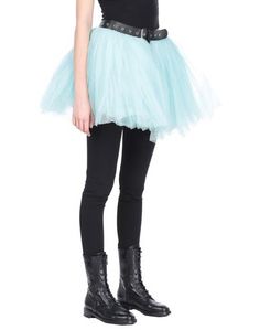 Ремень Moschino