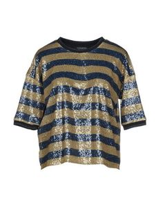 Блузка Maison Scotch