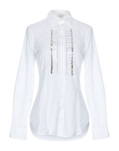 Pубашка Dsquared2