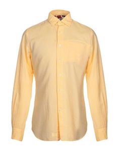 Pубашка Glanshirt