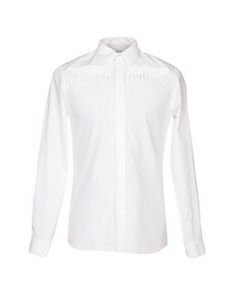 Pубашка Givenchy