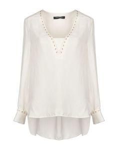Блузка Guess BY Marciano
