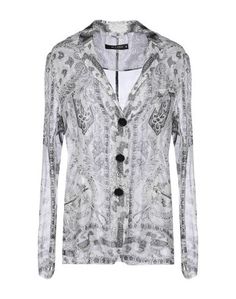 Pубашка Etro