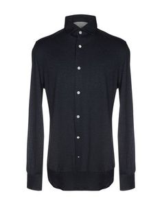 Pубашка Eleventy