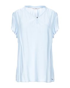 Блузка Tommy Jeans