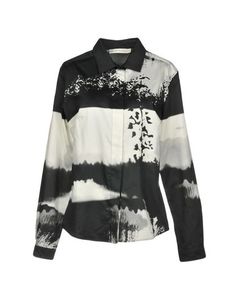 Pубашка Mary Katrantzou