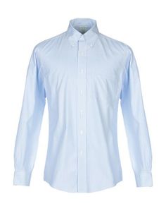 Pубашка Brooks Brothers