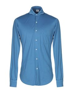 Pубашка Aspesi