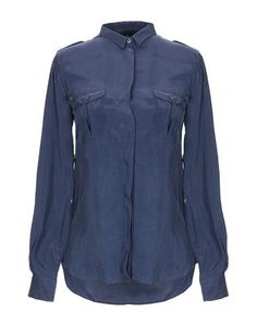 Pубашка Liberty Rose