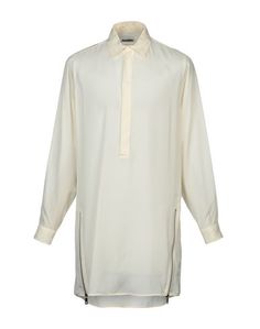 Pубашка Jil Sander