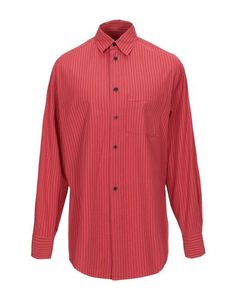 Pубашка Lanvin
