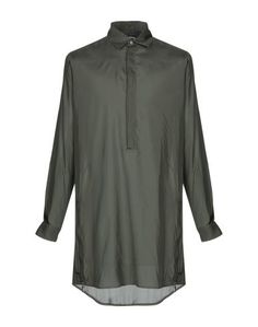 Pубашка Jil Sander