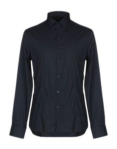 Pубашка Guess BY Marciano