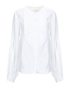 Pубашка 3.1 Phillip Lim