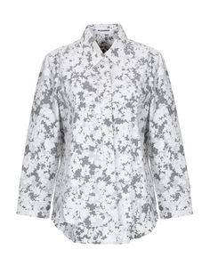 Pубашка Jil Sander