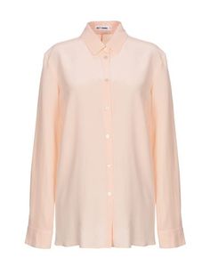 Pубашка Jil Sander