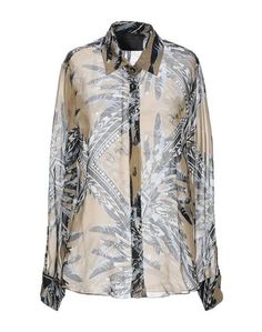 Pубашка Philipp Plein