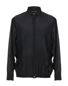 Pубашка Jil Sander