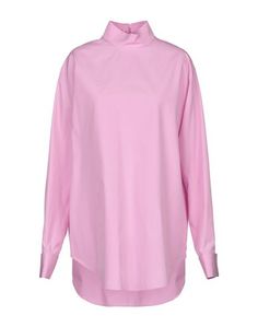Блузка Jil Sander