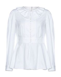 Блузка Dolce & Gabbana