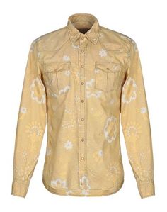 Pубашка (#) 65