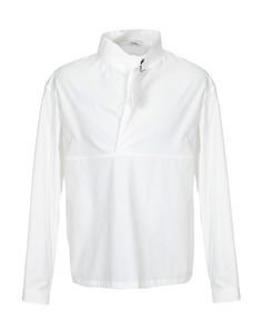 Pубашка Jil Sander
