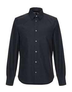 Pубашка Jil Sander