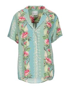 Pубашка Maison Scotch