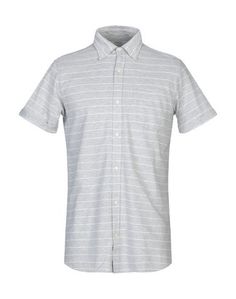 Pубашка Jack & Jones Premium