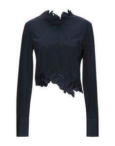 Блузка 3.1 Phillip Lim
