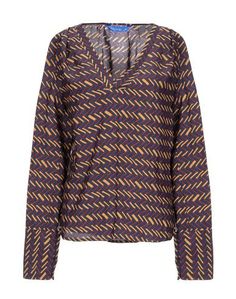 Блузка Anonyme Designers