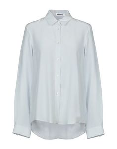 Pубашка Jil Sander