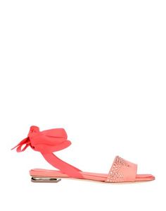 Сандалии Roberto Festa