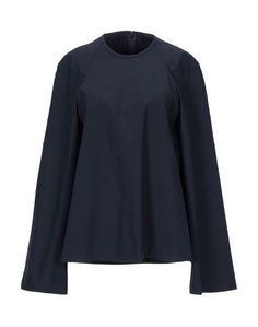 Блузка Jil Sander