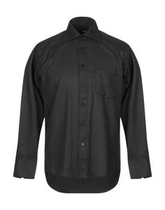 Pубашка Boss Black