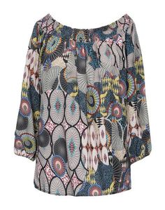 Блузка Desigual